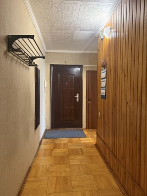 ул. Черепанова,18 в Нижней Туре - nizhnyaya-tura.yutvil.ru - фото 15 ул. Черепанова,18 в Нижней Туре - nizhnyaya-tura.yutvil.ru - фото 15