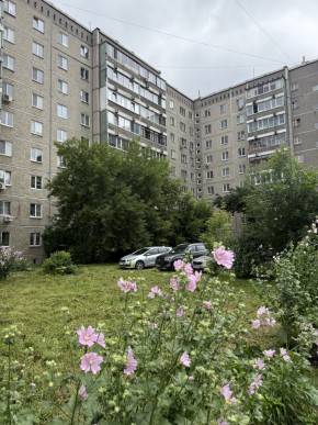 ул. Черепанова,18 в Нижней Туре - nizhnyaya-tura.yutvil.ru - фото 17 ул. Черепанова,18 в Нижней Туре - nizhnyaya-tura.yutvil.ru - фото 17