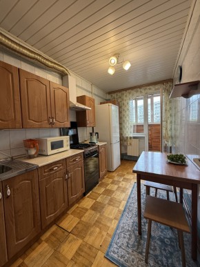 ул. Черепанова,18 в Нижней Туре - nizhnyaya-tura.yutvil.ru - фото 3 ул. Черепанова,18 в Нижней Туре - nizhnyaya-tura.yutvil.ru - фото 3