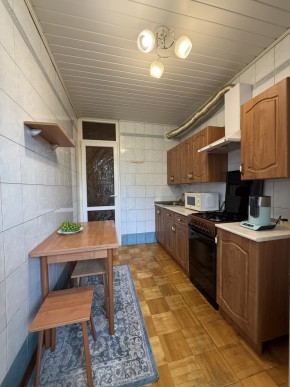 ул. Черепанова,18 в Нижней Туре - nizhnyaya-tura.yutvil.ru - фото 4 ул. Черепанова,18 в Нижней Туре - nizhnyaya-tura.yutvil.ru - фото 4