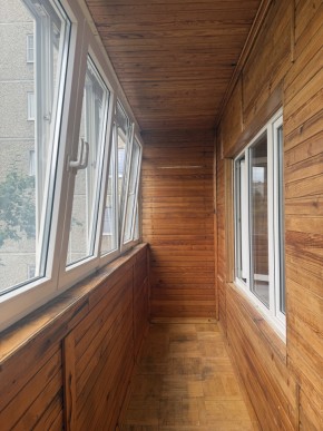 ул. Черепанова,18 в Нижней Туре - nizhnyaya-tura.yutvil.ru - фото 5 ул. Черепанова,18 в Нижней Туре - nizhnyaya-tura.yutvil.ru - фото 5