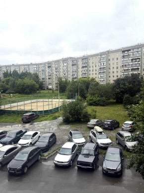ул. Черепанова,18 в Нижней Туре - nizhnyaya-tura.yutvil.ru - фото 6 ул. Черепанова,18 в Нижней Туре - nizhnyaya-tura.yutvil.ru - фото 6