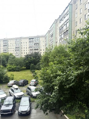 ул. Черепанова,18 в Нижней Туре - nizhnyaya-tura.yutvil.ru - фото 7 ул. Черепанова,18 в Нижней Туре - nizhnyaya-tura.yutvil.ru - фото 7