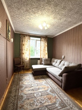 ул. Черепанова,18 в Нижней Туре - nizhnyaya-tura.yutvil.ru - фото 8 ул. Черепанова,18 в Нижней Туре - nizhnyaya-tura.yutvil.ru - фото 8