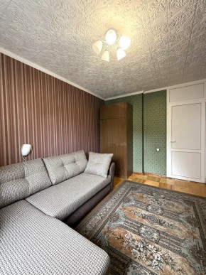 ул. Черепанова,18 в Нижней Туре - nizhnyaya-tura.yutvil.ru - фото 9 ул. Черепанова,18 в Нижней Туре - nizhnyaya-tura.yutvil.ru - фото 9