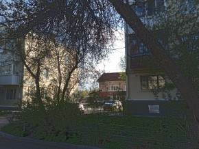 ул. Черноярская,30 корп. 1 в Нижней Туре - nizhnyaya-tura.yutvil.ru