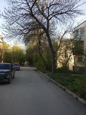 ул. Черноярская,30 корп. 1 в Нижней Туре - nizhnyaya-tura.yutvil.ru - фото 11