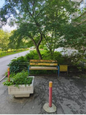 ул. Чкалова,133 в Нижней Туре - nizhnyaya-tura.yutvil.ru - фото 10