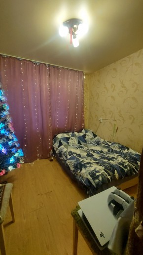 ул. Чкалова,133 в Нижней Туре - nizhnyaya-tura.yutvil.ru - фото 1