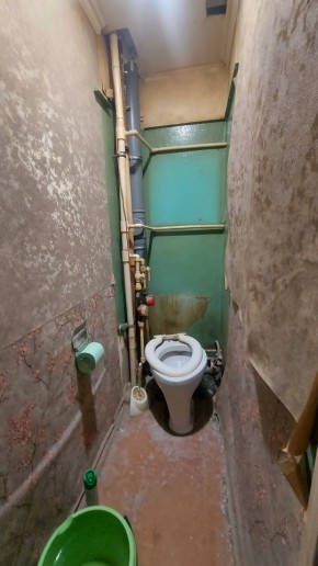 ул. Чкалова,133 в Нижней Туре - nizhnyaya-tura.yutvil.ru - фото 3