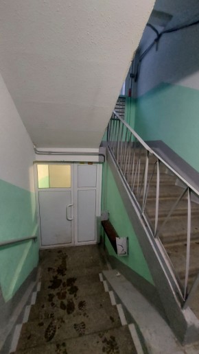 ул. Чкалова,133 в Нижней Туре - nizhnyaya-tura.yutvil.ru - фото 5