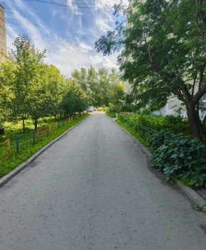 ул. Чкалова,133 в Нижней Туре - nizhnyaya-tura.yutvil.ru - фото 6