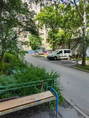 ул. Чкалова,133 в Нижней Туре - nizhnyaya-tura.yutvil.ru - фото 7
