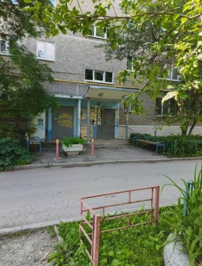 ул. Чкалова,133 в Нижней Туре - nizhnyaya-tura.yutvil.ru - фото 8