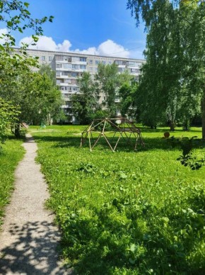 ул. Чкалова,133 в Нижней Туре - nizhnyaya-tura.yutvil.ru - фото 9