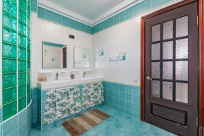 ул. Чкалова,17 в Нижней Туре - nizhnyaya-tura.yutvil.ru - фото 88