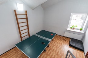 ул. Чкалова,17 в Нижней Туре - nizhnyaya-tura.yutvil.ru - фото 73