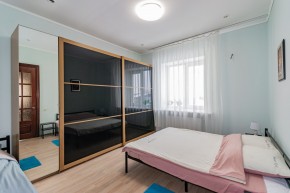 ул. Чкалова,17 в Нижней Туре - nizhnyaya-tura.yutvil.ru - фото 75
