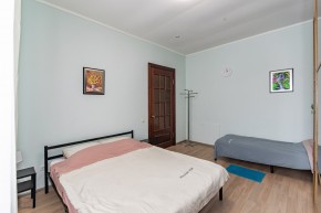 ул. Чкалова,17 в Нижней Туре - nizhnyaya-tura.yutvil.ru - фото 76