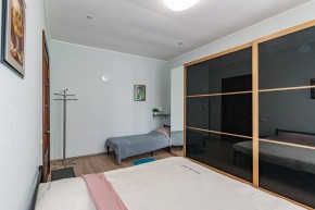 ул. Чкалова,17 в Нижней Туре - nizhnyaya-tura.yutvil.ru - фото 77