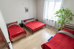 ул. Чкалова,17 в Нижней Туре - nizhnyaya-tura.yutvil.ru - фото 78
