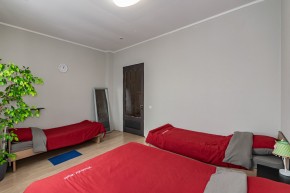 ул. Чкалова,17 в Нижней Туре - nizhnyaya-tura.yutvil.ru - фото 79