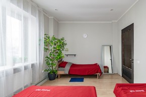 ул. Чкалова,17 в Нижней Туре - nizhnyaya-tura.yutvil.ru - фото 80