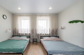 ул. Чкалова,17 в Нижней Туре - nizhnyaya-tura.yutvil.ru - фото 81
