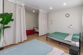 ул. Чкалова,17 в Нижней Туре - nizhnyaya-tura.yutvil.ru - фото 82