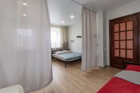 ул. Чкалова,17 в Нижней Туре - nizhnyaya-tura.yutvil.ru - фото 83