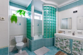 ул. Чкалова,17 в Нижней Туре - nizhnyaya-tura.yutvil.ru - фото 84