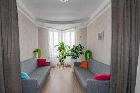 ул. Чкалова,17 в Нижней Туре - nizhnyaya-tura.yutvil.ru - фото 86