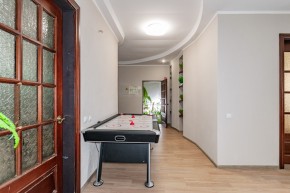 ул. Чкалова,17 в Нижней Туре - nizhnyaya-tura.yutvil.ru - фото 87