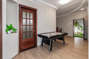 ул. Чкалова,17 в Нижней Туре - nizhnyaya-tura.yutvil.ru - фото 88