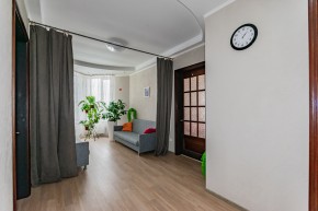 ул. Чкалова,17 в Нижней Туре - nizhnyaya-tura.yutvil.ru - фото 90