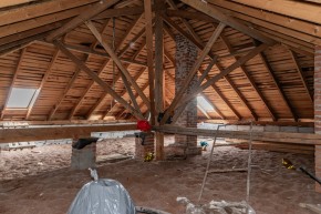ул. Чкалова,17 в Нижней Туре - nizhnyaya-tura.yutvil.ru - фото 92