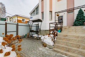 ул. Чкалова,17 в Нижней Туре - nizhnyaya-tura.yutvil.ru - фото 95