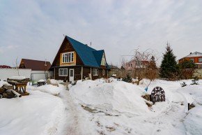 ул. Чкалова,17 в Нижней Туре - nizhnyaya-tura.yutvil.ru - фото 97