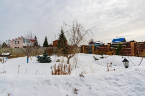 ул. Чкалова,17 в Нижней Туре - nizhnyaya-tura.yutvil.ru - фото 98