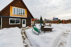 ул. Чкалова,17 в Нижней Туре - nizhnyaya-tura.yutvil.ru - фото 99