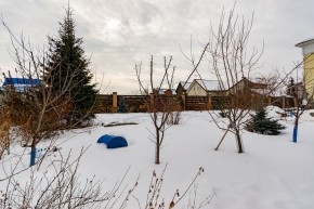 ул. Чкалова,17 в Нижней Туре - nizhnyaya-tura.yutvil.ru - фото 100