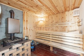 ул. Чкалова,17 в Нижней Туре - nizhnyaya-tura.yutvil.ru - фото 105