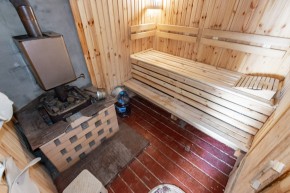 ул. Чкалова,17 в Нижней Туре - nizhnyaya-tura.yutvil.ru - фото 106