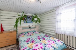ул. Чкалова,17 в Нижней Туре - nizhnyaya-tura.yutvil.ru - фото 107
