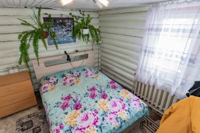 ул. Чкалова,17 в Нижней Туре - nizhnyaya-tura.yutvil.ru - фото 109