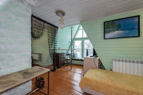 ул. Чкалова,17 в Нижней Туре - nizhnyaya-tura.yutvil.ru - фото 113