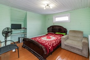 ул. Чкалова,17 в Нижней Туре - nizhnyaya-tura.yutvil.ru - фото 114