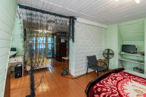 ул. Чкалова,17 в Нижней Туре - nizhnyaya-tura.yutvil.ru - фото 115