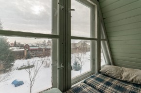 ул. Чкалова,17 в Нижней Туре - nizhnyaya-tura.yutvil.ru - фото 116