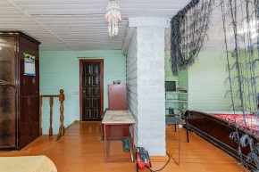 ул. Чкалова,17 в Нижней Туре - nizhnyaya-tura.yutvil.ru - фото 117